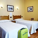 Palacio Antigua Audiencia Apartamento *
