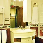 Apartamento Palacio Antigua Audiencia Ciudad-Rodrigo