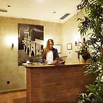 Apartamento Palacio Antigua Audiencia Ciudad-Rodrigo