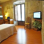 Palacio Antigua Audiencia Apartamento *