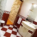 Palacio Antigua Audiencia Apartamento