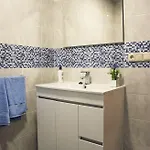 Apartamento Palacio Antigua Audiencia *