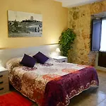 Apartamento Palacio Antigua Audiencia *