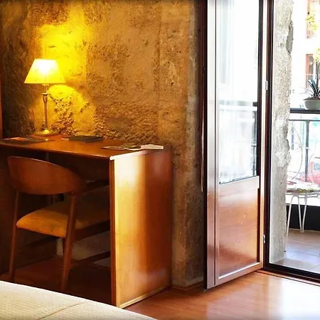 Palacio Antigua Audiencia * Ciudad-Rodrigo