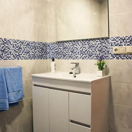 Palacio Antigua Audiencia