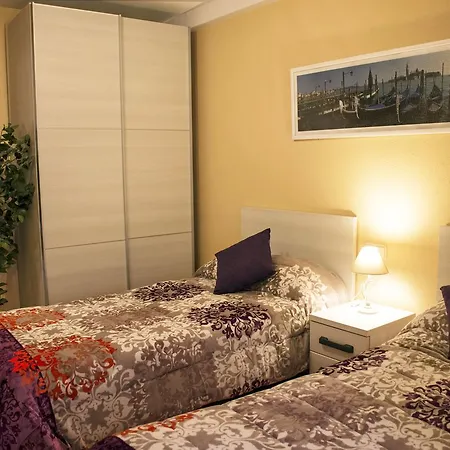 Palacio Antigua Audiencia * Ciudad-Rodrigo