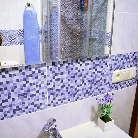 Palacio Antigua Audiencia * Ciudad-Rodrigo